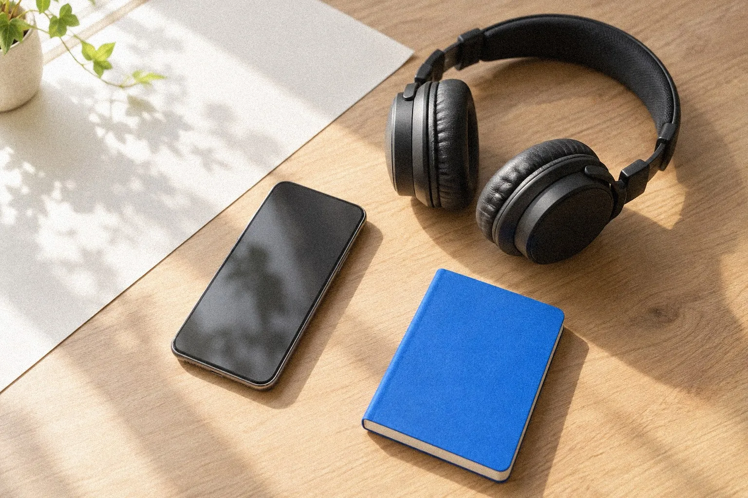 企業アカウントで音楽が使えない理由｜商用で使える音源の選び方