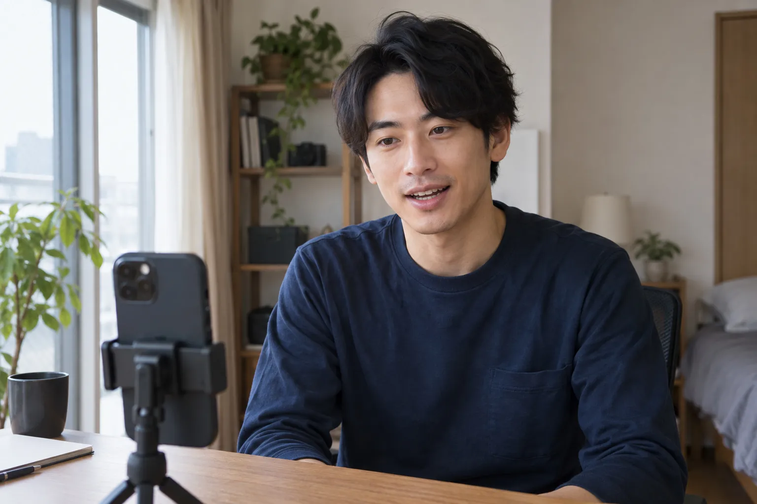 TikTokショートドラマの伸ばし方｜アルゴリズム攻略7つの鉄則