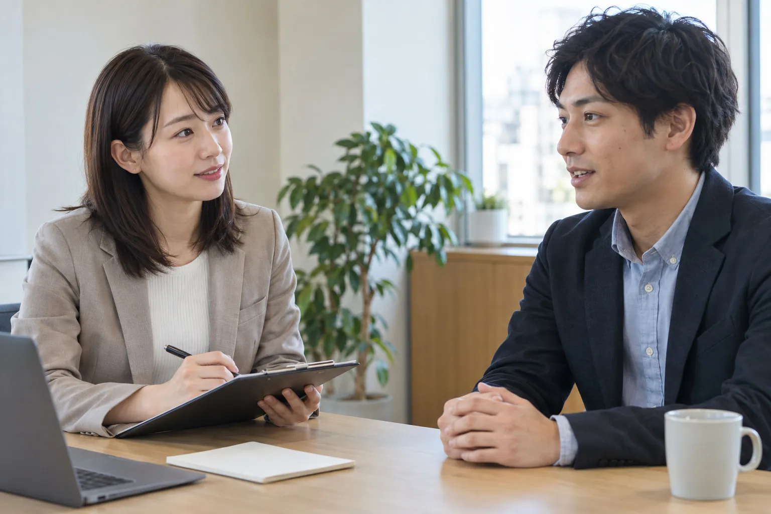 ショートドラマ×採用PR・採用ブランディング｜応募を増やす方法