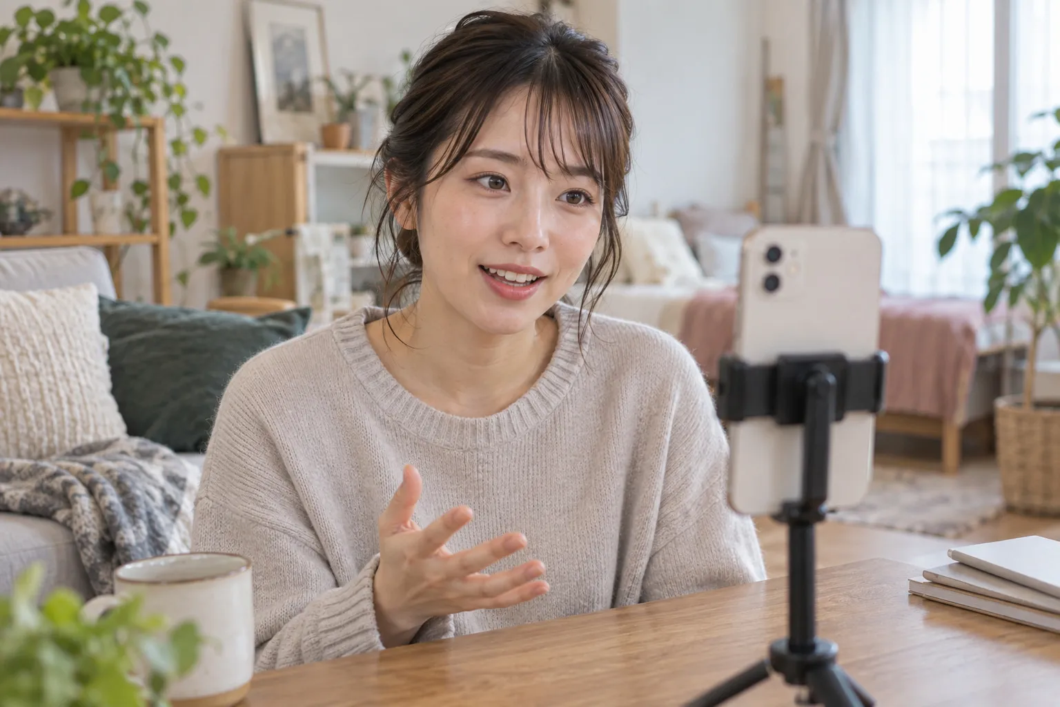 Instagramリール攻略2026｜アルゴリズムと伸びる投稿設計
