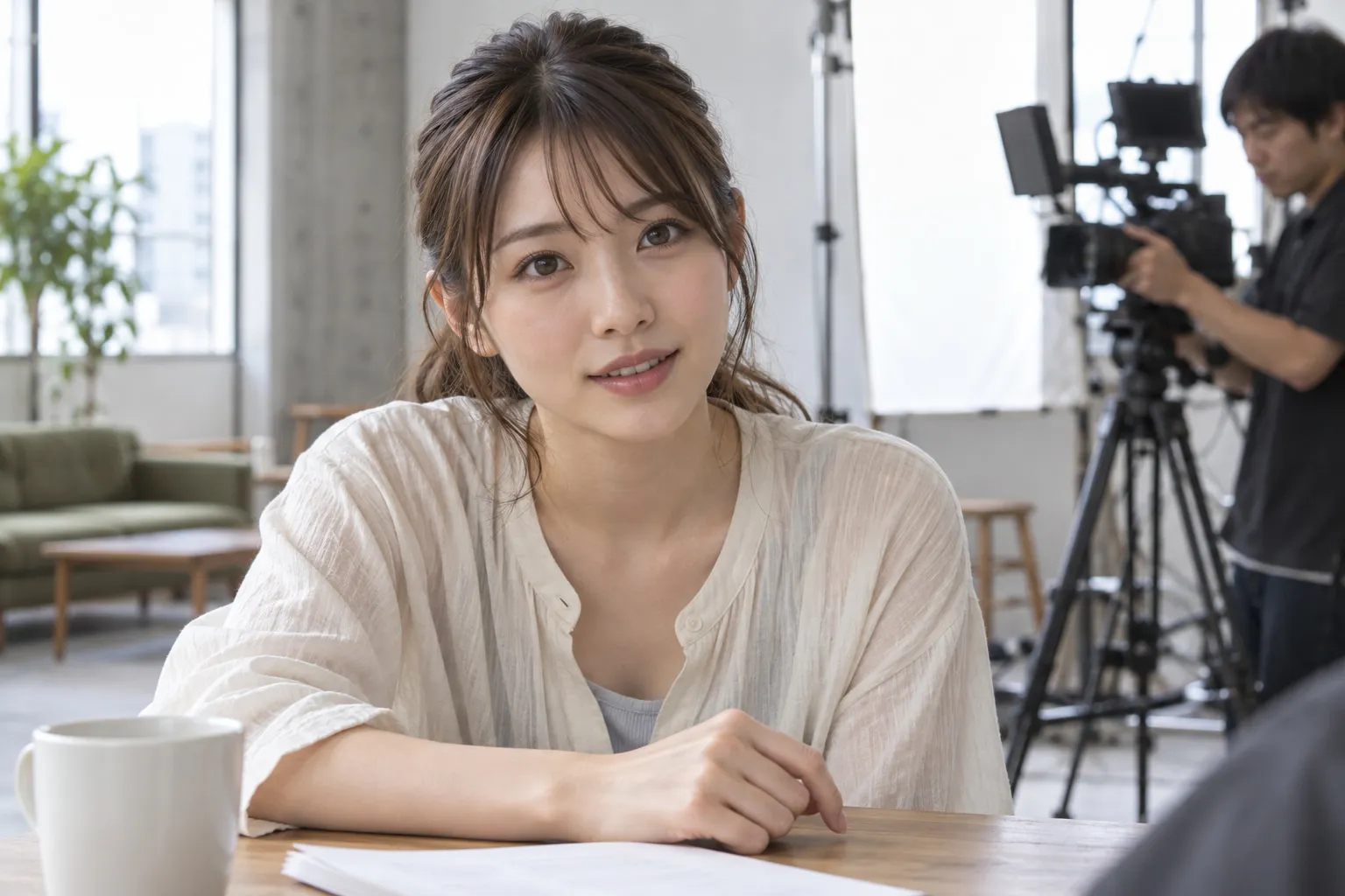 【2026年版】POVドラマ完全攻略｜一人称視点で視聴者を巻き込む構造・作り方・成功事例