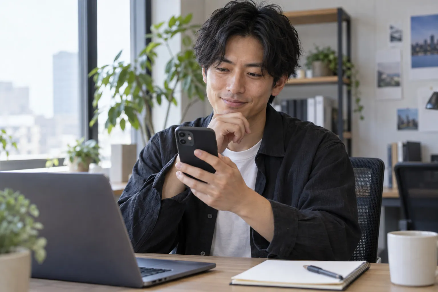 ショートドラマ広告の費用相場・効果・始め方を制作会社が解説