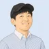 監修者 川嶋 康太