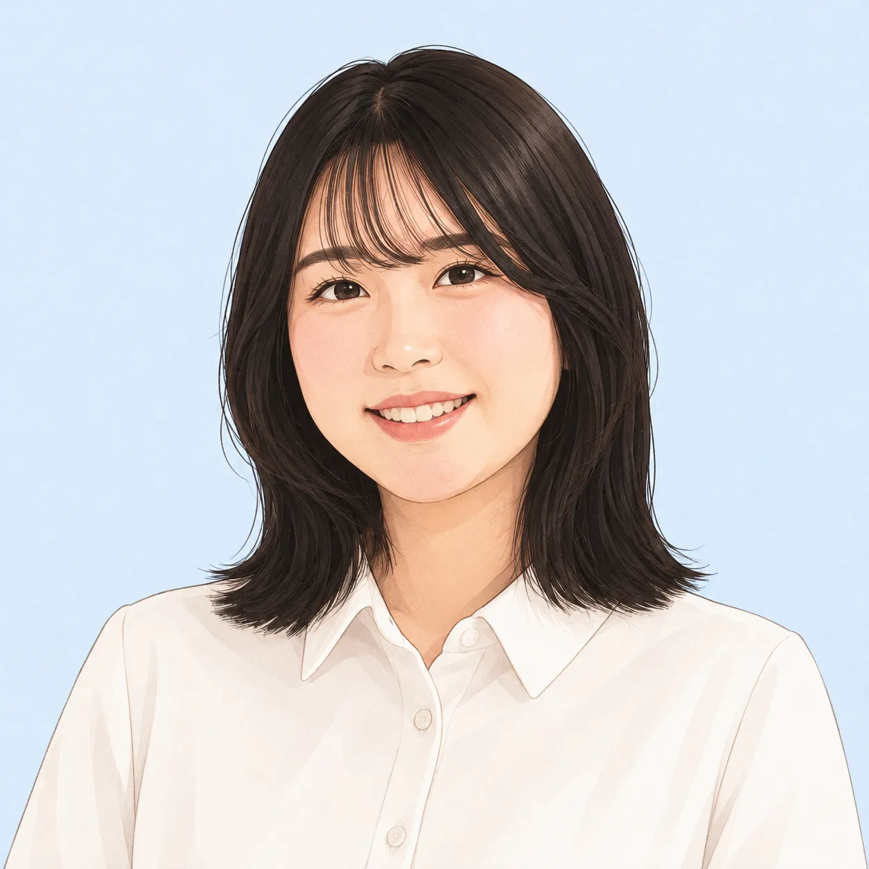 讃岐 秋穂の写真