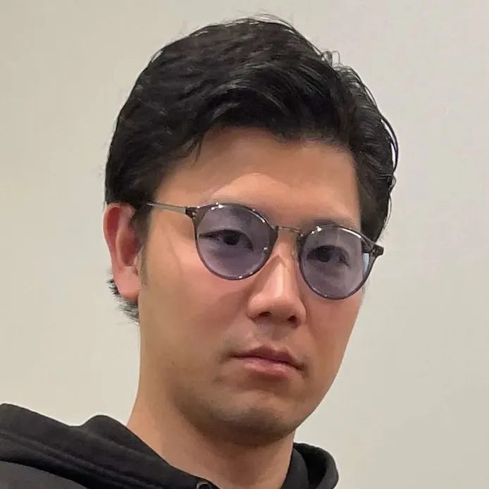 川口 大夢の写真